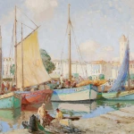 La Rochelle thumbnail