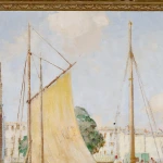 La Rochelle thumbnail