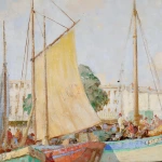 La Rochelle thumbnail