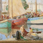 La Rochelle thumbnail