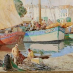 La Rochelle thumbnail