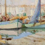 La Rochelle thumbnail