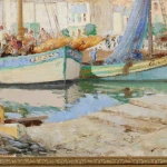 La Rochelle thumbnail