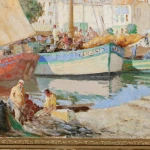 La Rochelle thumbnail