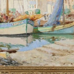 La Rochelle thumbnail