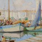 La Rochelle thumbnail