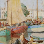 La Rochelle thumbnail
