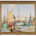 La Rochelle thumbnail