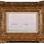 Rade de Saint-Malo thumbnail