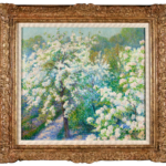 Paris – Le Jardin en Fleurs thumbnail