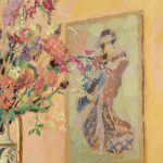 Fleurs – Un Arrangement Japonais thumbnail