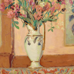Fleurs – Un Arrangement Japonais thumbnail