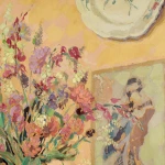 Fleurs – Un Arrangement Japonais thumbnail