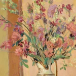 Fleurs – Un Arrangement Japonais thumbnail