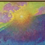 Last Radiance – Gstaad thumbnail