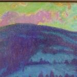 Last Radiance – Gstaad thumbnail