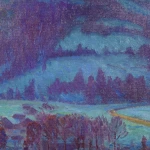 Last Radiance – Gstaad thumbnail