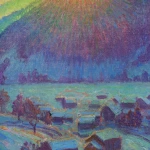 Last Radiance – Gstaad thumbnail