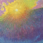 Last Radiance – Gstaad thumbnail