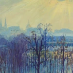 Jardin des Tuileries – Paris thumbnail