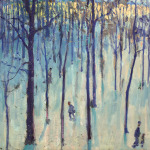 Jardin des Tuileries – Paris thumbnail