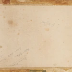 Spring in the Tyrol thumbnail