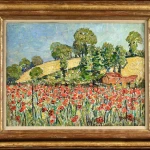 The Poppyfields thumbnail