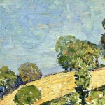 The Poppyfields thumbnail
