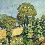 The Poppyfields thumbnail