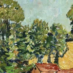 The Poppyfields thumbnail