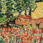 The Poppyfields thumbnail