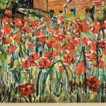 The Poppyfields thumbnail