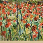 The Poppyfields thumbnail