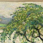 Spring – Marblehead , Massachusetts thumbnail