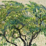 Spring – Marblehead , Massachusetts thumbnail