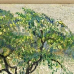 Spring – Marblehead , Massachusetts thumbnail