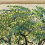 Spring – Marblehead , Massachusetts thumbnail