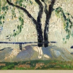 Spring – Marblehead , Massachusetts thumbnail