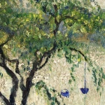 Spring – Marblehead , Massachusetts thumbnail