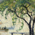 Spring – Marblehead , Massachusetts thumbnail