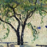 Spring – Marblehead , Massachusetts thumbnail