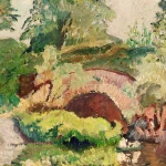 Boating on the lake at Central Park – New York thumbnail
