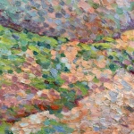 Coucher de Soleil – Cote D’Azur thumbnail