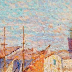 Port de Saint-Tropez thumbnail