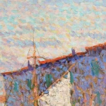 Port de Saint-Tropez thumbnail