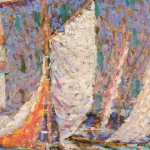 Port de Saint-Tropez thumbnail