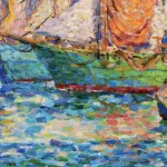 Port de Saint-Tropez thumbnail