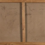 Port de Saint-Tropez thumbnail