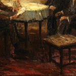 Der Dichter im Atelier thumbnail