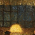 Der Dichter im Atelier thumbnail
